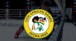 2023 African Games: Audit exposes over $40m on excess spending