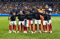 France will meet Argentina in the final