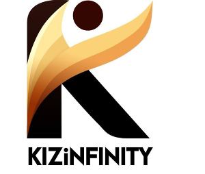 Kizinfinity has become a hub for Afrolatin dance styles including Kizomba, Semba, Kompa, and others