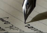 A file photo of an article