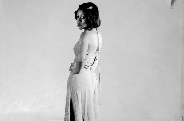 Unseen images revealed from the archive of Nigerian photography legend Ojeikere