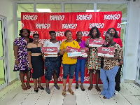 This initiative aimed to empower and inspire women in the ride-hailing sector