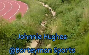 Image 2026 07 06 152906607.png