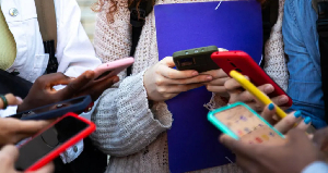 Countries around the world are debating the best way to protect young people from online harm