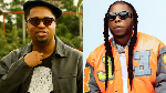 'Edem stood me up twice and never showed up for my video shoot' – Kojo Cue 'Edem stood me up twice and never showed up for my video shoot' – Kojo Cue