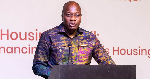 MMDAs directed to maintain Nissan Patrol vehicles for Traditional Councils MMDAs directed to maintain Nissan Patrol vehicles for Traditional Councils