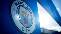 Manchester City have been found guilty of financial regulations