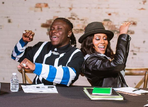 Stonebwoy And Keri7.png