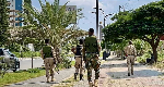 Ethiopia and Tigray accuse each of launching offensives, fuelling fears of new war