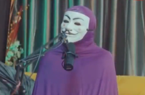 A Nigerian nurse, identified as Zinab, has revealed how some hospitals in Nigeria sell babies