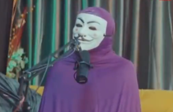 A Nigerian nurse, identified as Zinab, has revealed how some hospitals in Nigeria sell babies