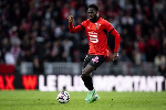 Boulaye Dia backs Gattuso to continue Lazio revival Boulaye Dia backs Gattuso to continue Lazio revival