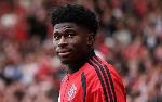 Man Utd made midfield recruitment summer priority - what happens now?