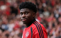 Manchester United will pay Brighton up to £70m for midfieleder Carlos Baleba