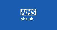 NHS nurses dey on strike for UK
