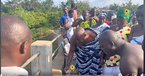 Nana Kwabena Bonsu Pouring Libation .png