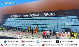 Gold Star Air Tamale International Airport .jpeg