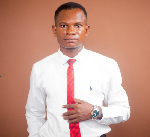 Why government's position on Nolle Prosequi in CRC report should be rejected by Ghanaians