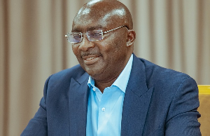 Dr Mahamudu Bawumia  Dr Mahamudu Bawumia  23er