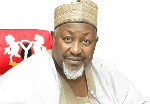 NIGERIA: I’m staying with APC, ex-minister Badaru denies defection rumours