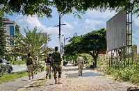 Ethiopian forces retake Mekelle amid renewed Tigray fighting
