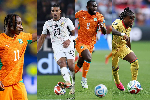 Diomande, Issahaku and Others: Players who could decide Ghana vs Côte d’Ivoire