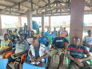 The exercise forms part of the government's ongoing reforms