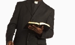 Court turns down bail for alleged romance scam pastor