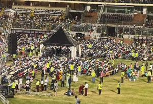 Baba Yara Stadium Church Event.png