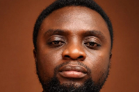Accra Street Journal is a Ghana-based digital media platform under SamBoad Publishing