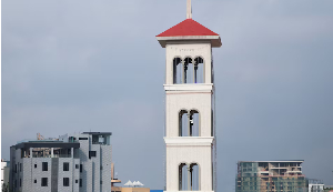 Abuja confirmed it had approved the operation