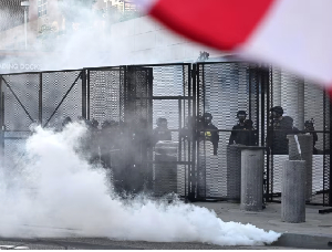 Screenshot 2026 04 09 094314.png