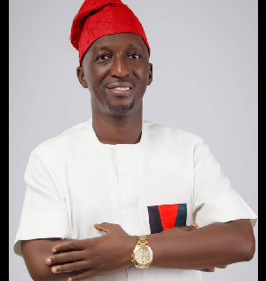 The Assembly Members have asked the court to restrain Kalamu from holding himself as MCE