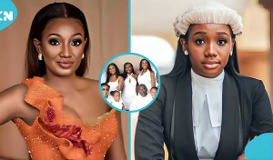 Ofori Sarpongs Daughter.jpeg