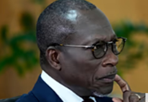 Benin’s presidential elections takes place on 12 April