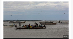 Tanzania counts losses after Cyclone Hidaya swept coastline