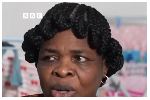 Nigerian woman gives birth to quadruplets weeks before turning 50