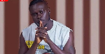 I spent my money promoting Kwame Yogot' – 2Sure