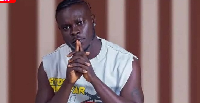 2Sure is a Ghanaian upcoming musician