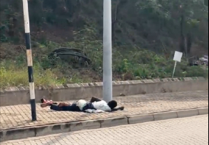 Screenshot 2026 01 19 095725.png