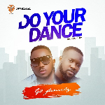 GH Family unveils fusion of Afrobeat and storytelling with debut single, 'Do Your Dance' GH Family unveils fusion of Afrobeat and storytelling with debut single, 'Do Your Dance'