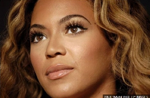 Beyonce currently has an estimated net worth of $540 million according to Forbes