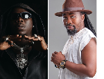 Stonebwoy, Obrafour, other top Ghanaian acts set for ‘Highlife to the World’ Stonebwoy, Obrafour, other top Ghanaian acts set for ‘Highlife to the World’