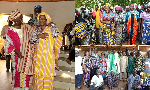 The programme is aimed at reducing preventable maternal deaths