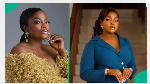 Eniola Badmus claps back as Funke Akindele, questions source of her luxury lifestyle