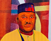 Abdul Samad Rabiu is a Nigerian billionaire