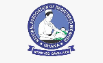 The association views the assault as an affront to the dignity and safety of health workers