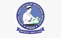 The association views the assault as an affront to the dignity and safety of health workers