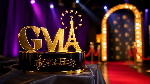 Ghana Music Awards Europe heads to Germany for a night of music, culture and celebration Ghana Music Awards Europe heads to Germany for a night of music, culture and celebration