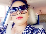 You and your 'grandpa husband' should shut up – Agradaa hits back at Empress Gifty